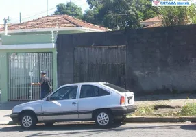 Foto 1 de Lote/Terreno à venda, 360m² em Jardim da Saude, São Paulo