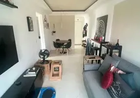 Foto 1 de Apartamento com 2 Quartos à venda, 65m² em Jacarepaguá, Rio de Janeiro