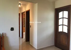 Foto 1 de Apartamento com 3 Quartos à venda, 84m² em Centro, Jundiaí