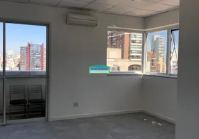 Foto 1 de Ponto Comercial à venda, 32m² em Pinheiros, São Paulo