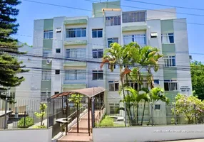 Foto 1 de Apartamento com 2 Quartos à venda, 57m² em Carvoeira, Florianópolis
