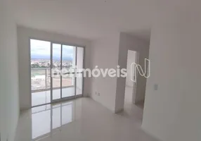 Foto 1 de Apartamento com 2 Quartos à venda, 54m² em Jockey de Itaparica, Vila Velha