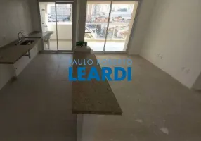 Foto 1 de Apartamento com 3 Quartos à venda, 87m² em Vila Prudente, São Paulo