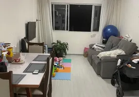 Foto 1 de Apartamento com 2 Quartos à venda, 66m² em Barbalho, Salvador