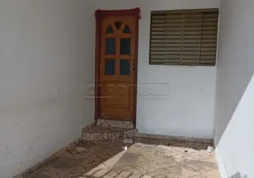 Foto 1 de Casa com 4 Quartos à venda, 450m² em Vila Tamoio, Ibaté