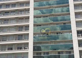 Foto 1 de Ponto Comercial para alugar, 258m² em Santana, São Paulo
