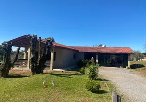 Foto 1 de Fazenda/Sítio com 1 Quarto à venda, 154m² em Serra Grande, Gramado