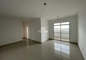 Foto 1 de Apartamento com 3 Quartos à venda, 86m² em Brasileia, Betim