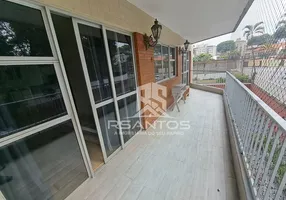 Foto 1 de Apartamento com 2 Quartos à venda, 86m² em Pechincha, Rio de Janeiro