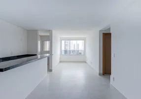 Foto 1 de Apartamento com 3 Quartos à venda, 94m² em Setor Bueno, Goiânia