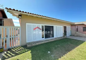 Foto 1 de Casa com 5 Quartos à venda, 200m² em Centro, Imbé