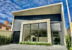 Foto 1 de Prédio Comercial para alugar, 326m² em Nova Campinas, Campinas