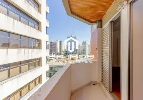 Foto 1 de Apartamento com 1 Quarto à venda, 45m² em Santa Cecília, São Paulo