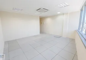 Foto 1 de Ponto Comercial à venda, 31m² em Barra da Tijuca, Rio de Janeiro