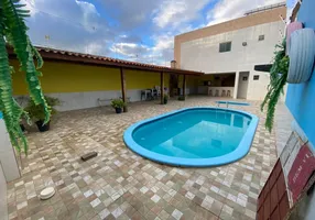 Foto 1 de Casa com 2 Quartos à venda, 190m² em Caiuca, Caruaru