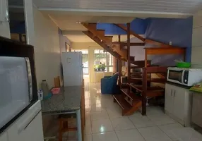 Foto 1 de Casa com 3 Quartos à venda, 80m² em Periperi, Salvador