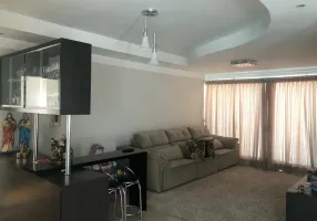 Foto 1 de Casa de Condomínio com 3 Quartos à venda, 364m² em Residencial Fazenda Serrinha, Itatiba