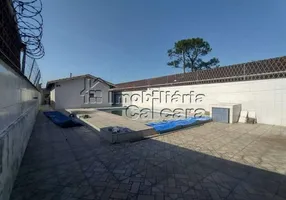 Foto 1 de Casa com 3 Quartos à venda, 194m² em Jardim Real, Praia Grande