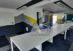 Foto 1 de Sala Comercial para alugar, 150m² em Pinheiros, São Paulo