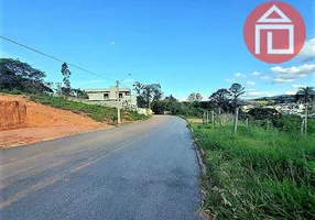 Foto 1 de Lote/Terreno à venda, 300m² em Altos de Bragança, Bragança Paulista