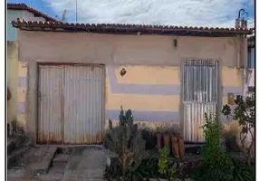 Foto 1 de Casa com 2 Quartos à venda, 144m² em , Carnaubais