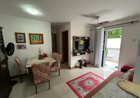 Foto 1 de Apartamento com 2 Quartos à venda, 56m² em Penha, Rio de Janeiro