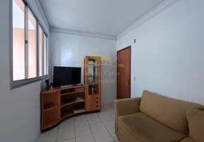 Foto 1 de Apartamento com 2 Quartos à venda, 60m² em Padre Eustáquio, Belo Horizonte
