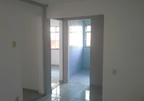 Foto 1 de Apartamento com 2 Quartos à venda, 34m² em Penha Circular, Rio de Janeiro