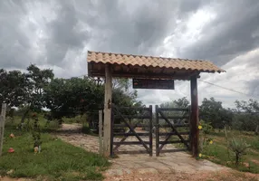 Foto 1 de Fazenda/Sítio à venda, 20000m² em São José da Serra, Jaboticatubas