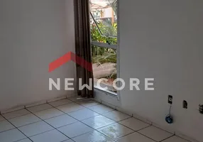 Foto 1 de Apartamento com 2 Quartos à venda, 53m² em Parque Campo Bonito, Indaiatuba