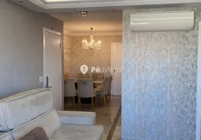 Foto 1 de Apartamento com 3 Quartos à venda, 107m² em Vila Formosa, São Paulo