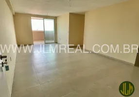Foto 1 de Apartamento com 3 Quartos à venda, 86m² em Sao Gerardo, Fortaleza