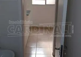 Foto 1 de Apartamento com 2 Quartos à venda, 52m² em Jardim America Vila Xavier, Araraquara