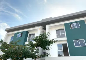 Foto 1 de Apartamento com 2 Quartos para alugar, 60m² em Praia dos Amores, Balneário Camboriú