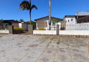 Foto 1 de Casa com 3 Quartos à venda, 143m² em Passo do Feijó, Alvorada