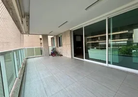 Foto 1 de Apartamento com 3 Quartos à venda, 169m² em Leblon, Rio de Janeiro