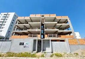 Foto 1 de Apartamento com 2 Quartos à venda, 66m² em Santa Regina, Camboriú