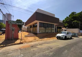 Foto 1 de Sala Comercial para alugar, 38m² em São Cristóvão, Teresina