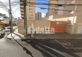 Foto 1 de à venda, 426m² em Fundinho, Uberlândia