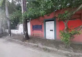 Foto 1 de Fazenda/Sítio com 4 Quartos à venda, 1600m² em Barra Nova, Marechal Deodoro