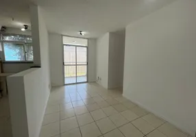 Foto 1 de Apartamento com 2 Quartos para venda ou aluguel, 50m² em Anil, Rio de Janeiro