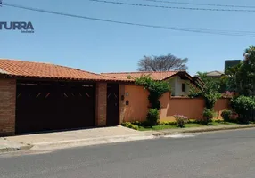 Foto 1 de Casa com 2 Quartos para venda ou aluguel, 147m² em Jardim do Lago, Atibaia