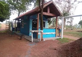 Foto 1 de à venda, 15000m² em Centro, Aparecida do Taboado