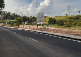 Foto 1 de Lote/Terreno à venda, 2000m² em Chacaras São Bento, Vinhedo