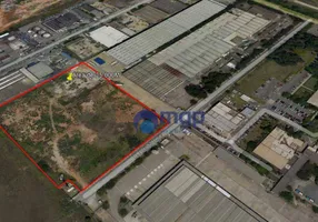 Foto 1 de Lote/Terreno à venda, 26000m² em Cidade Industrial Satelite de Sao Paulo, Guarulhos