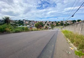 Foto 1 de Lote/Terreno à venda, 282m² em Maracanã, Cariacica