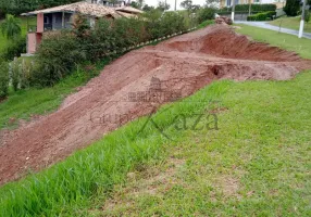 Foto 1 de Lote/Terreno à venda, 1146m² em Condomínio Residencial Mirante do Vale, Jacareí