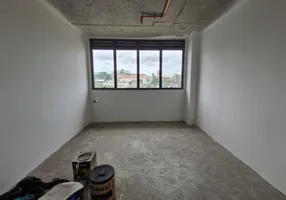 Foto 1 de Sala Comercial à venda, 27m² em Tijuca, Rio de Janeiro