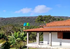Foto 1 de Fazenda/Sítio com 1 Quarto à venda, 13500m² em Zona Rural, Itutinga