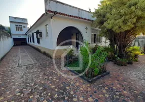 Foto 1 de Casa com 3 Quartos à venda, 162m² em Taquara, Rio de Janeiro